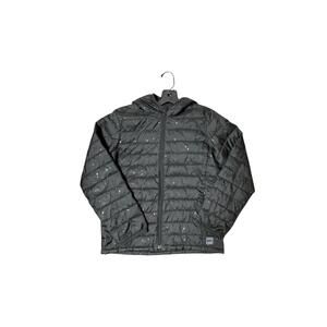 GAP Girls Jacket
